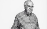 Lundgren joined Ikea as one of its first employees in the 1950s.