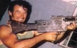 ivan milat