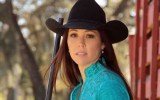 jamie gilt