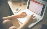 laptop census online