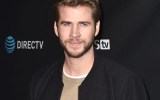 Liam Hemsworth