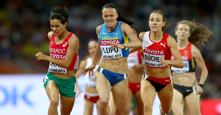 Nataliya Lupu