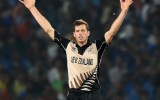 new zealand india