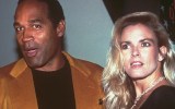OJ simpson