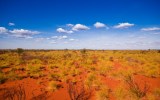 pilbara