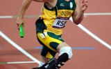 pistorius