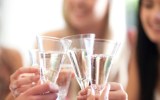 Prosecco