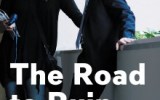 Road to Ruin Abbott Credlin