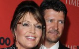 sarah palin todd palin