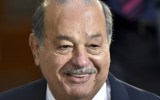 Carlos Slim