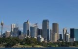 sydney