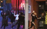 sydney siege
