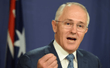 The Opposition criticised the plans as 'rushed'.
