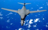 us bomber