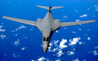 us bomber