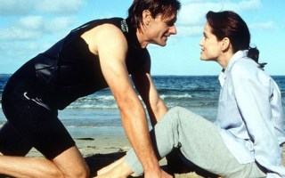Scriptwriter and producer Tim Pye on productions like 'Sea Change', said he hadn't receieved proper payment.