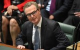 Christopher Pyne
