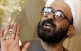 man haron monis