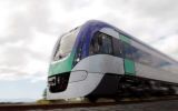 train crash colac
