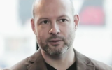 adam whittington
