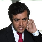 Senator Sam Dastyari has raised possibility of an inquiry. Photo: AAP.