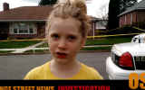 lysiak orange street news