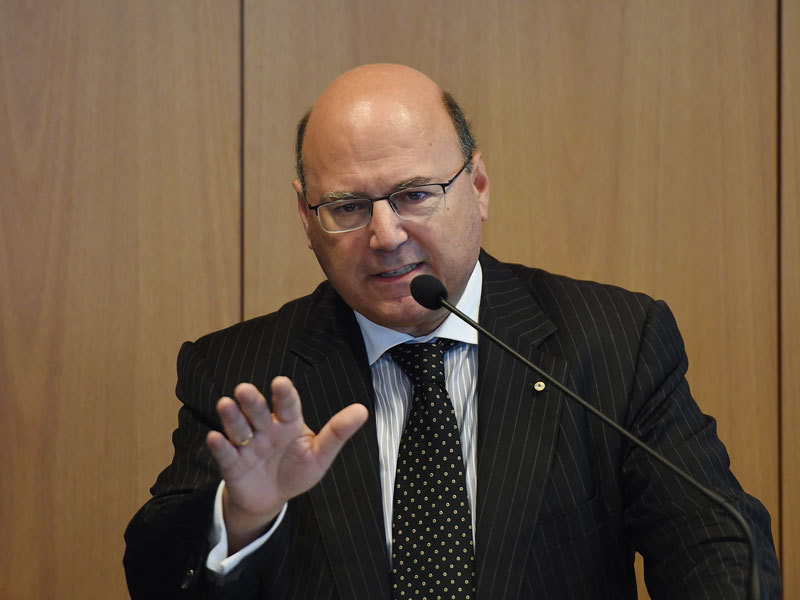 arthur sinodinos