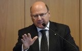 arthur sinodinos