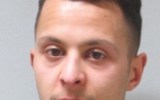 Abdeslam is likely to be extradited within 10 days.
