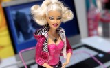 Senate inquiry is probing a possible link between gendered toys and family violence.