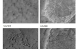 beagle 2 mars