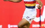 eddie betts adelaide