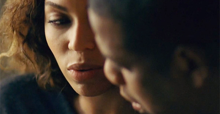 beyonce jay z