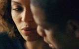 beyonce jay z