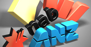 bank logos