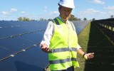 bill shorten climate action aap