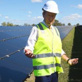 bill shorten climate action aap