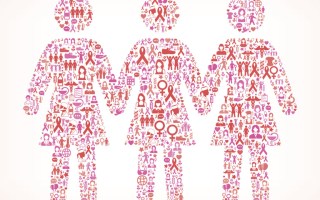 breast cancer