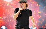 Brian Johnson