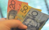 NSW police are investigating whether fake notes have been more widely circulated.