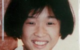 Karmein was just 13 she was taken.