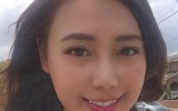 Murder Mengmei "Michelle" Leng's