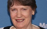 Helen Clark