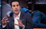 sacha baron cohen