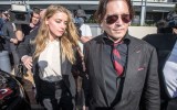 amber heard johnny depp