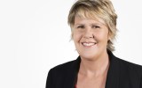 fran kelly ABC