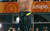 grant hackett