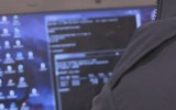 The United Cyber Caliphate group formed in early April.