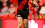 cale hooker essendon
