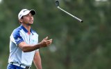 Jason Day